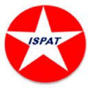 Balasore Alloys company logo