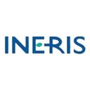 Ineris company logo