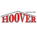 Hoover Electric Inc company logo