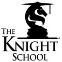 The Knight School company logo