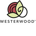 Westerwood company logo