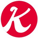 Kinderfan GmbH company logo