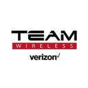 Team Wireless - Verizon Authorized Retailer company logo