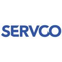 Servco Pacific Inc. company logo