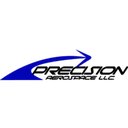 Precision Aerospace LLC company logo