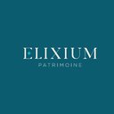 ELIXIUM PATRIMOINE company logo