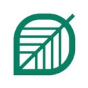Simons company logo