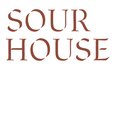 Sour House company logo
