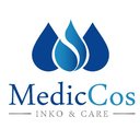 MedicCos Inko & Care GmbH company logo