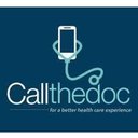 Call the Doc Healthcare Solutions company logo