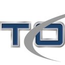 Tourmac company logo