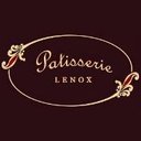 Patisserie Lenox Inc. company logo