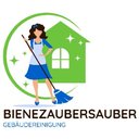 Bienezaubersauber company logo
