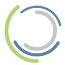 Spry Methods company logo