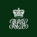 The Royal Sydney Golf Club company logo