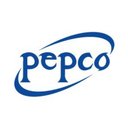 Pepco company logo
