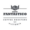 Caffe Fantastico company logo
