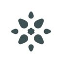 Eberjey company logo