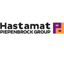 Hastamat Verpackungstechnik GmbH + Co. KG company logo