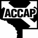 Anoka County Community Action Program, Inc. company logo