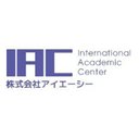 株式会社アイエーシー company logo