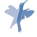 MobilityPLUS Rehabilitation company logo