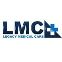 Legacy Medical Care Inc company logo