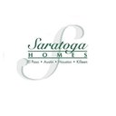 Saratoga Homes