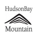 Hudson Bay Mountain Resort company logo
