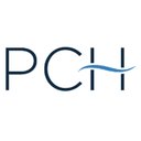 Battle House Hotel &amp; Spa company logo