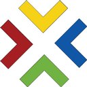NEXEM company logo