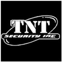 TNT SECURITY INC company logo