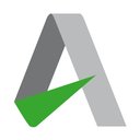 Akademie für berufliche Aus- und Weiterbildung Schweiger &amp; Schmitt GmbH company logo
