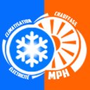 Les Entreprises MPH company logo