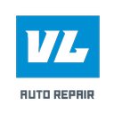 VL Auto Repair company logo