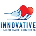 Innovative Health Care Concepts Inc. company logo