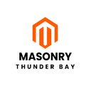 Thunder Bay Masonry Pros company logo