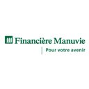 Financière Manuvie company logo