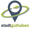 Stadtguthaben GmbH company logo