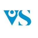 Visu-Sewer, Inc. company logo