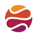 Epic Staffing Group company logo