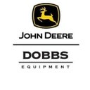 Dobbs Equipment company logo