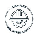 SiFa-flex GmbH company logo