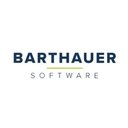 Barthauer Software GmbH company logo