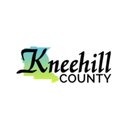 Kneehill County company logo