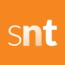 Stayntouch company logo