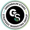 Greenbaum Stiers Strategic Marketing Group company logo
