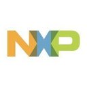 NXP Semiconductors company logo