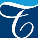 Transperfect Health company logo