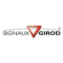 SIGNAUX GIROD company logo